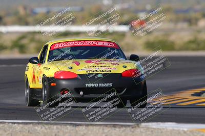 media/Nov-12-2022-Nasa (Sat) [[1029d3ebff]]/Race Group B/Warm Up Turn 11/